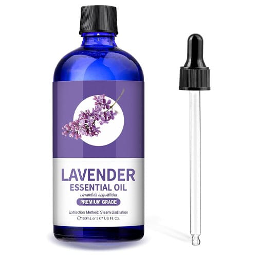 lagunamoon-lavender-essential-oil
