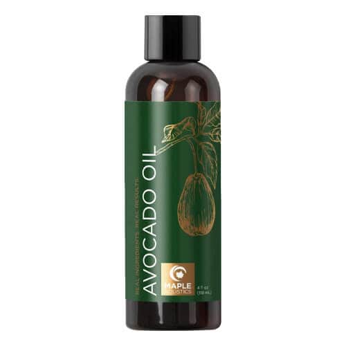 maple-holistics-avocado-carrier-oil-for-essential-oils