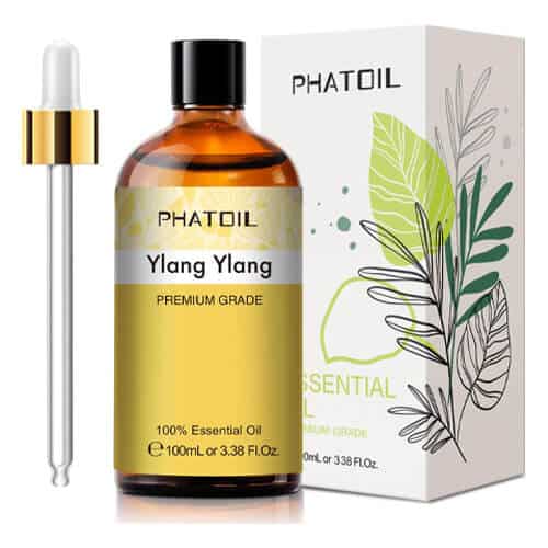 phatoil-ylang-ylang-essential-oil