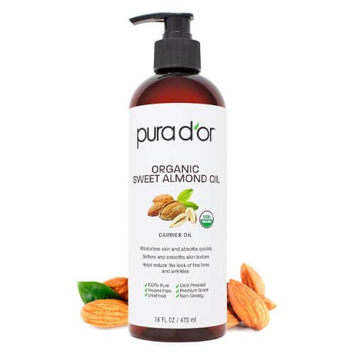 pura-dor-organic-sweet-almond-carrier-oil