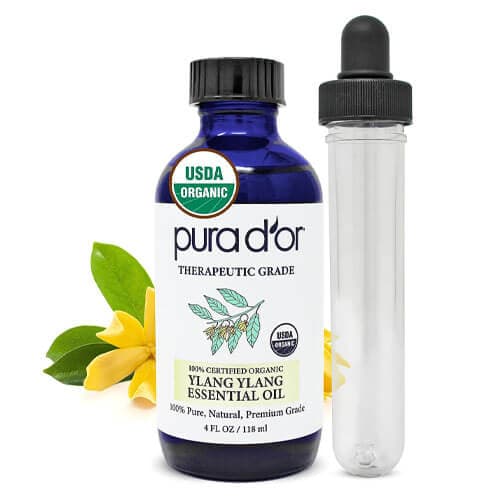 pura-dor-ylang-ylang-essential-oil