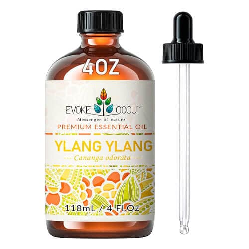 ylang-ylang-premium-essential-oil