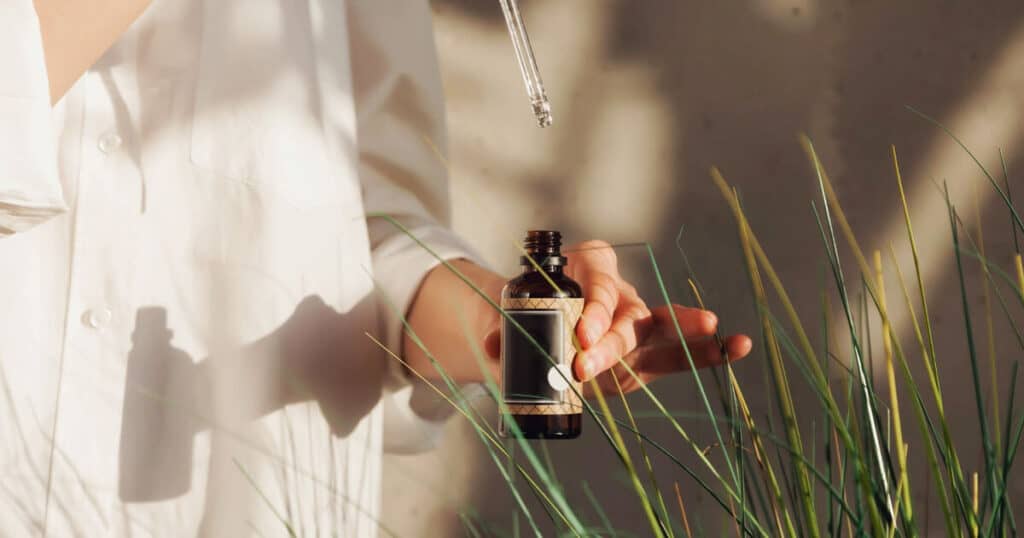 Best Home Aroma 34 luxury scent fragrance oils