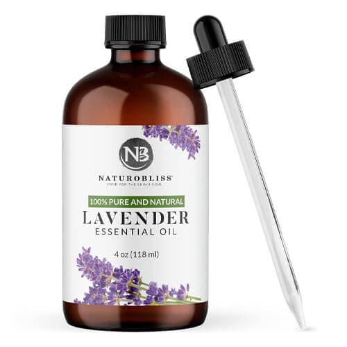 5 Essential Oils for Home Selling: Scents That Seal the Deal 15 naturobliss-lavender-essential-oil