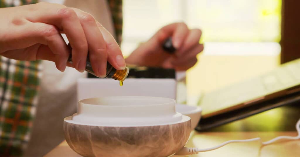 The 10 Best Fragrance Oils for Diffusers 40 tips for using fragrance oils safely in diffusers