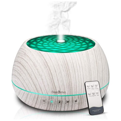 daroma-aromatheraphy-diffuser