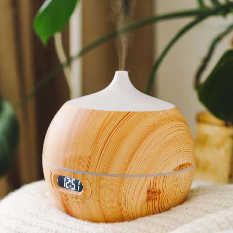 diffuser-advance-settings