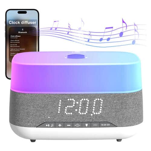 lovaroma-essential-oil-diffuser