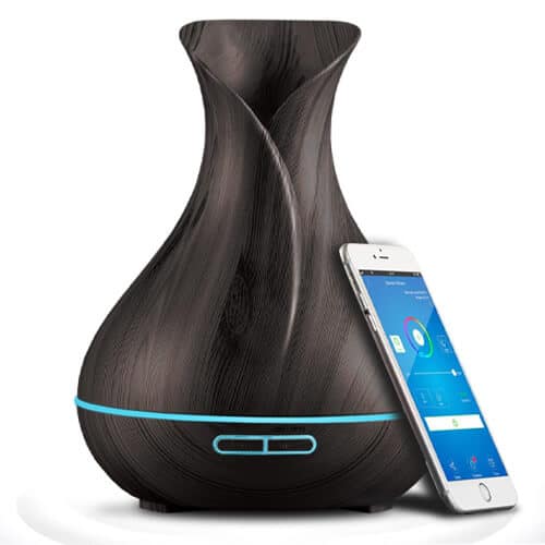 sierra-smart-wifi-wireless-essential-oil-diffuser