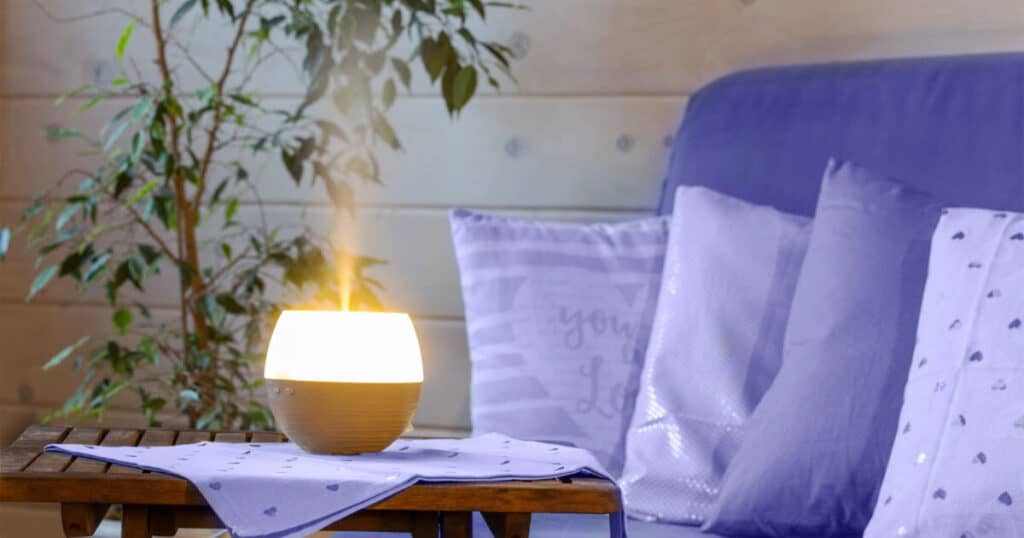 smart-diffuser-in-a-table