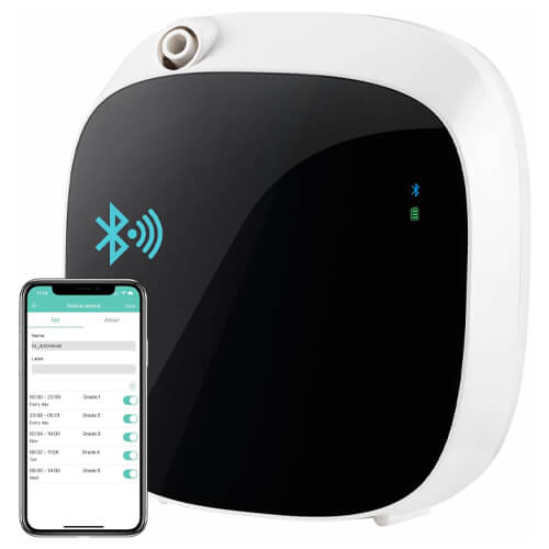 smart-scent-air-machine-diffuser