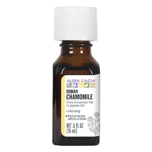 aura-cacia-roman-chamomile-essential-oil