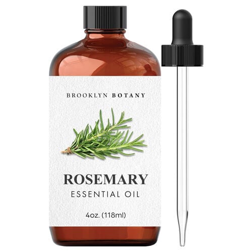 brooklyn-botany-rosemary-essential-oil