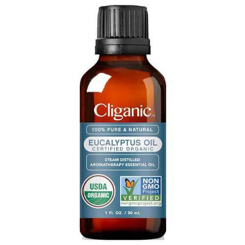 cliganic-eucalyptus-essential-oil