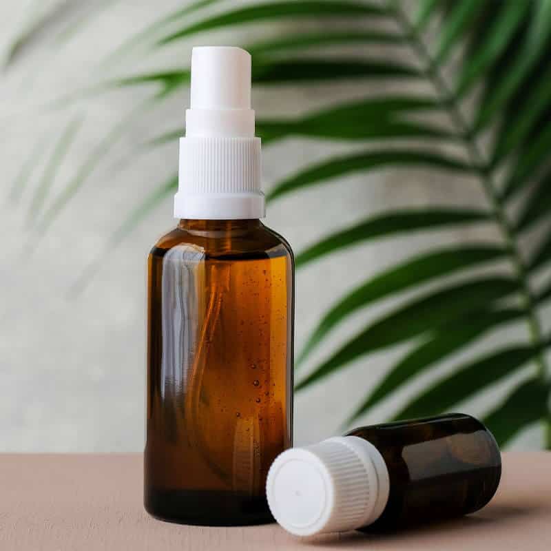 essential-oil-spray