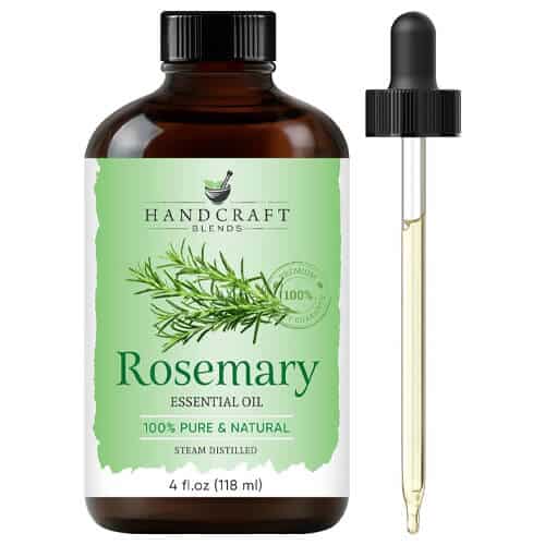 handcraft-rosemary-essential-oil