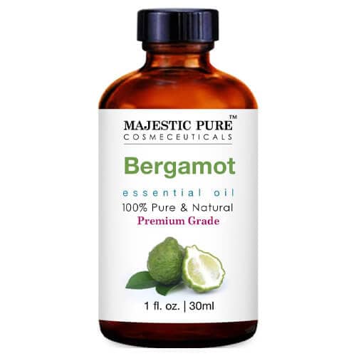 majestic-pure-bergamot-essential-oil