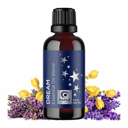 maple-holistics-lavender-chamomile