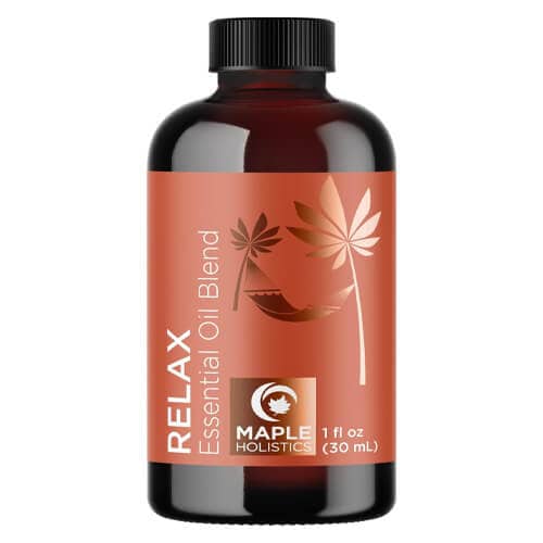 relaxing-ylang-ylang-lavender-essential-oil