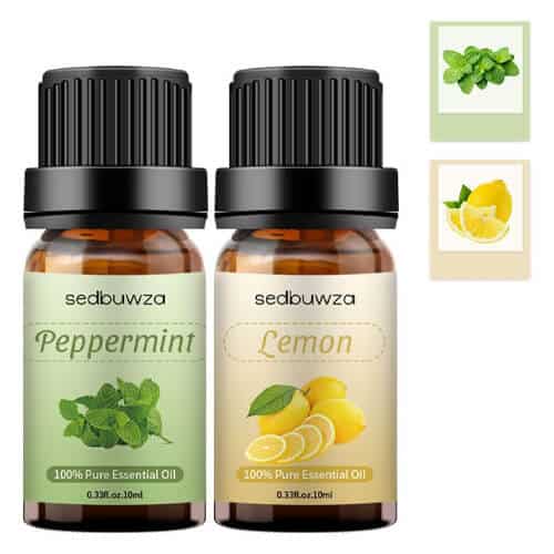 sedbuwza-peppermint-lemon-essential-oil