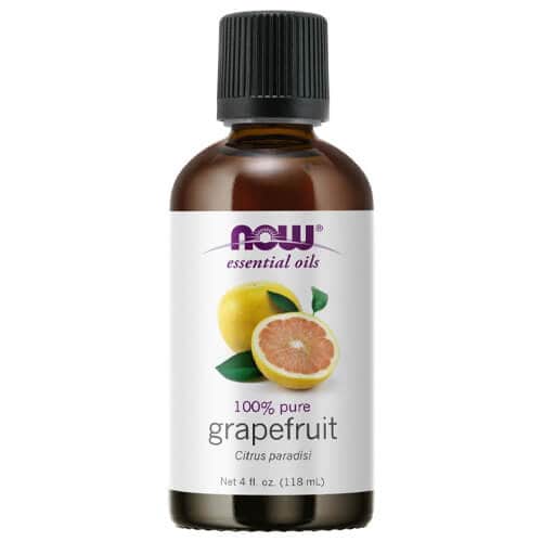 5 Essential Oils for Home Selling: Scents That Seal the Deal 24 now grapefruit essential oil