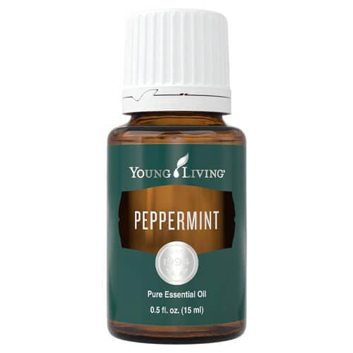 5 Essential Oils for Home Selling: Scents That Seal the Deal 19 young living peppermint essential oil
