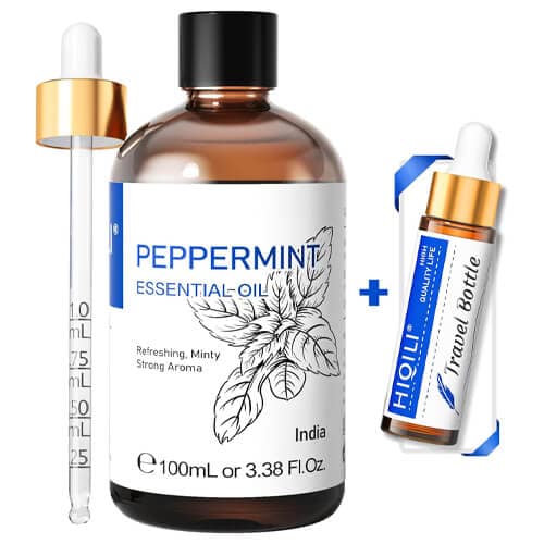 hiqili-100ml-peppermint-essential-oil