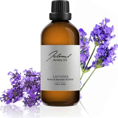 jcloud-lavender-essential-oil-for-hvac