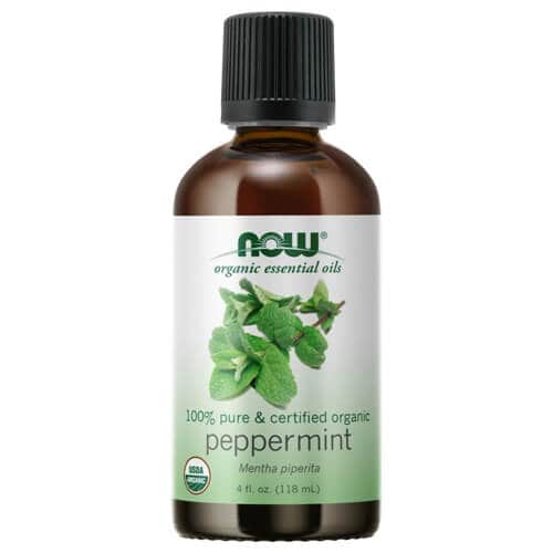now-essential-oils-peppermint