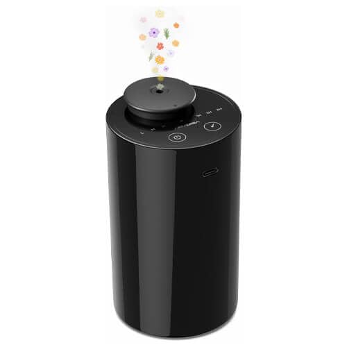 airversa-waterless-battery-operated-nebulizer-diffuser