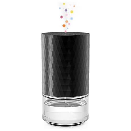 airversa-waterless-essential-oil-premium-metal-diffuser