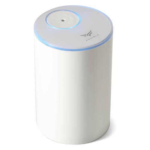 ansible-battery-operated-diffuser-for-large-room