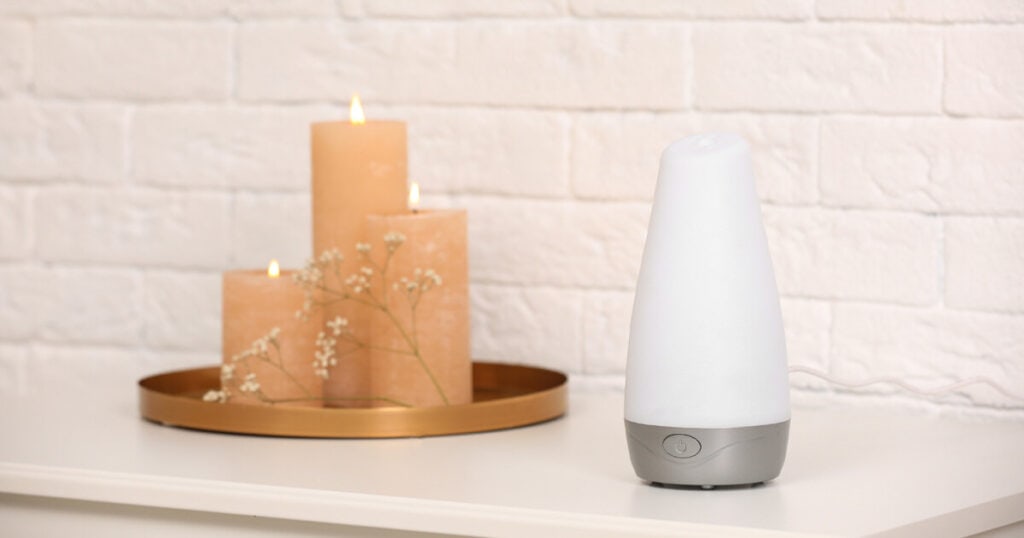 battery-operated-diffuser-features