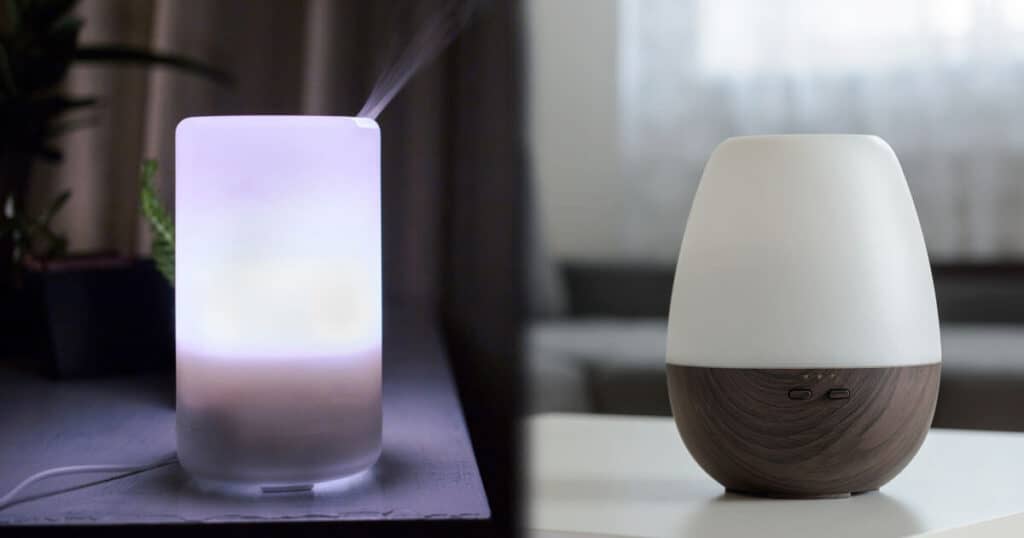 battery-operated-diffuser-vs-traditional-diffuser
