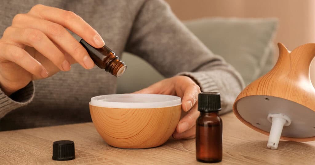 customizing-essential-oil-blends