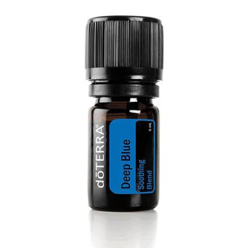 7 Best Blue Tansy Essential Oils for a Fresh and Clean Home 15 doterra-deep-blue-tansy-essential-oil