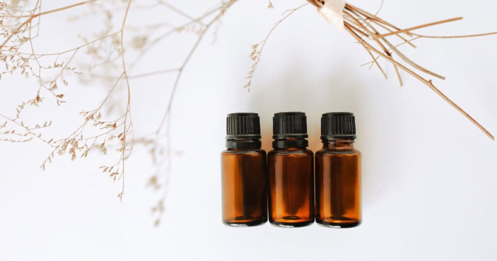 essential-oil-notes