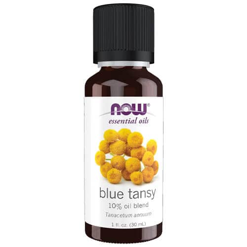 7 Best Blue Tansy Essential Oils for a Fresh and Clean Home 16 now-foods-blue-tansy-essential-oil