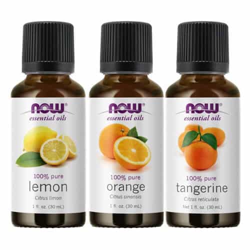 now-foods-essential-oil-citrus-blends