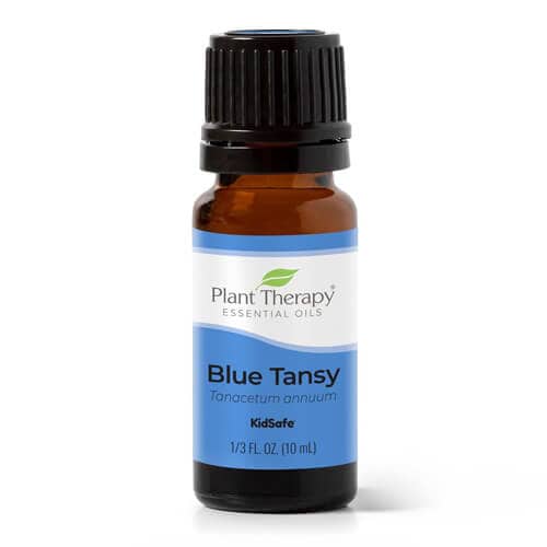 7 Best Blue Tansy Essential Oils for a Fresh and Clean Home 12 plant-therapy-blue-tansy-essential-oil