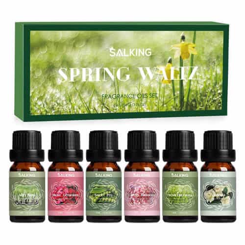 salking-spring-fragrance-oil-set