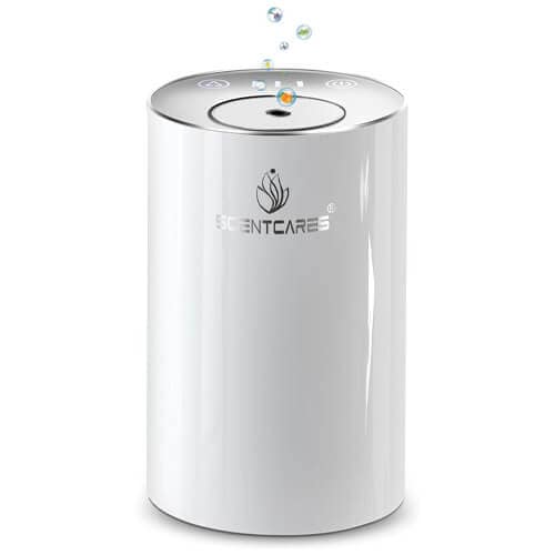 scentcares-battery-operated-waterless-diffuser