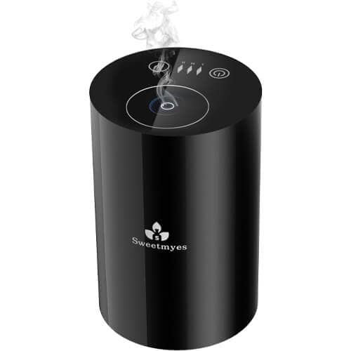 sweetmyes-aromatherapy-diffuser-battery-operated