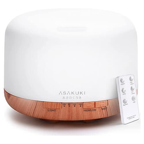 asakuki-500ml-premium-diffuser-with-remote