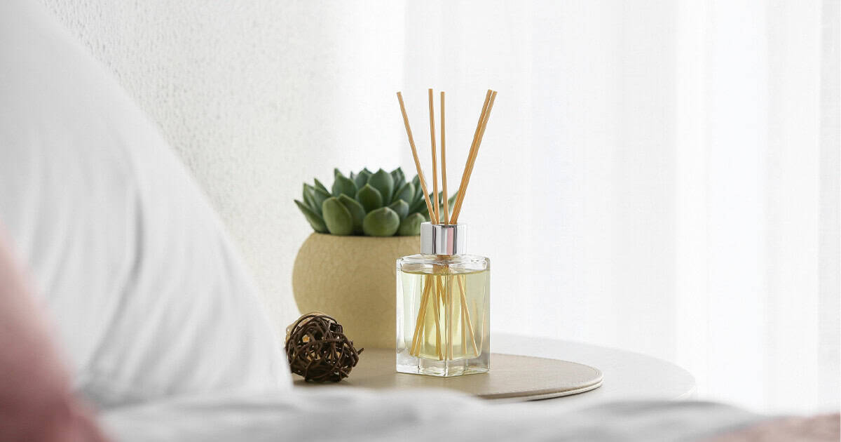 15 Best Reed Diffuser Oil Refills: A Buying Guide 9 best reed diffuser oil refills
