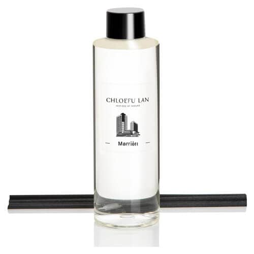 15 Best Reed Diffuser Oil Refills: A Buying Guide 17 chloefu-lan-hotel-scent-oil-diffuser-refill