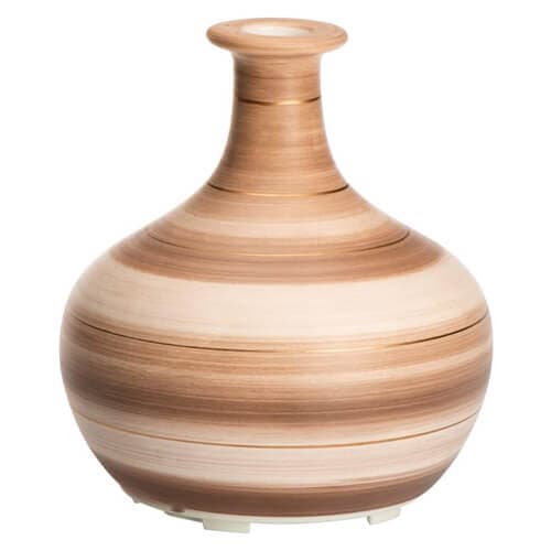 Are Ellia Diffusers Good? A Comprehensive Review 12 ellia-cordless-ultrasonic-diffuser-wander
