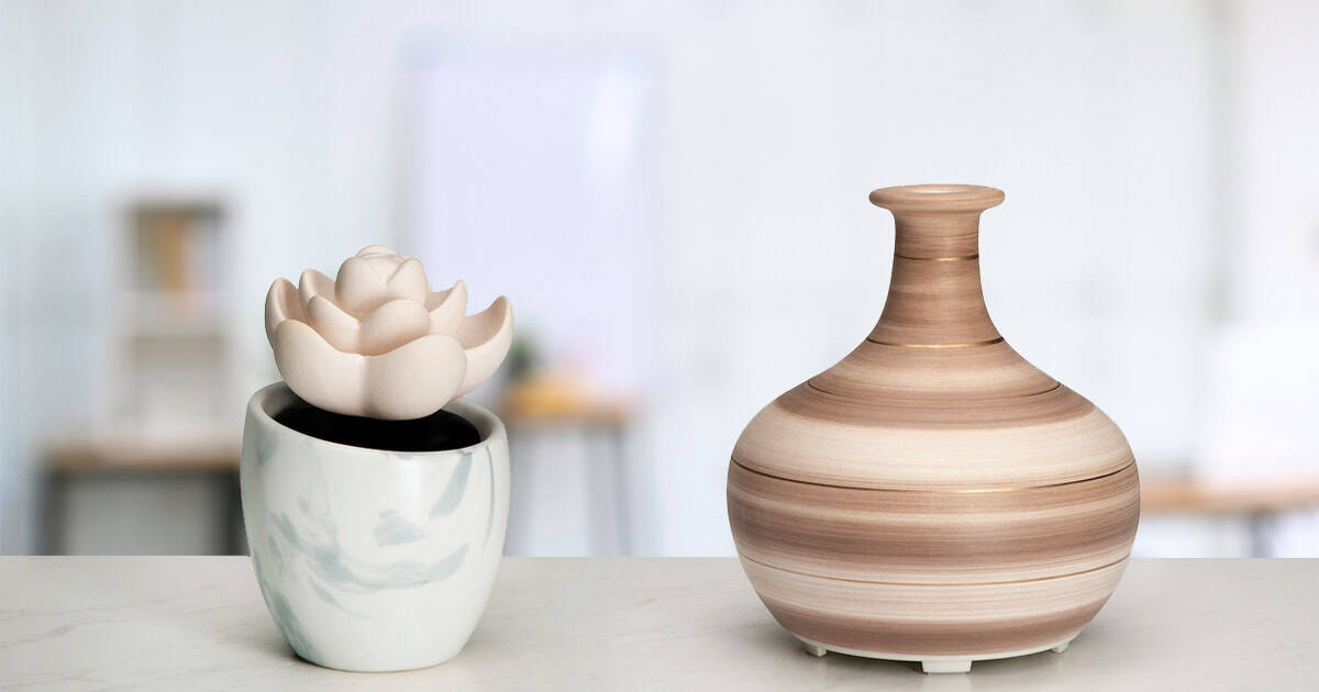 Are Ellia Diffusers Good? A Comprehensive Review 9 ellia diffusers