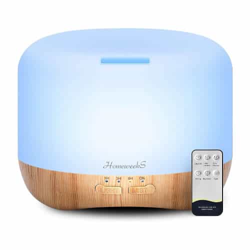 homeweeks-300ml-essential-oil-diffuser