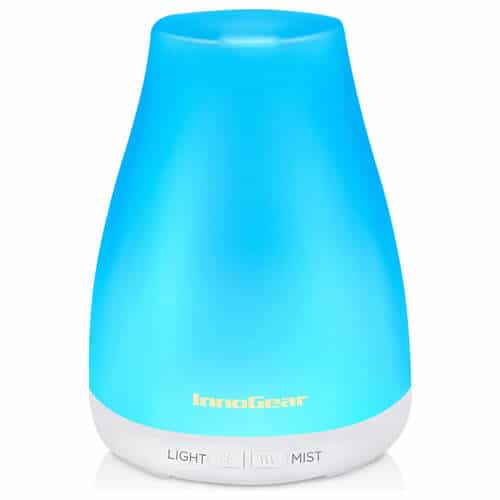 innogear-premium-5-in-1-diffuser